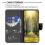 (Don t Touch) high qualitycompatible Oneplus Nord Ce4 Lite 5g Case Leather Phone Cover Pattern Printing 3