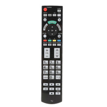 N2qayb000703 Remote Control compatible Tv Tc-l42et5 Tc-l47et5 Tc-l55dt50_Special Gift