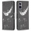 (Don t Touch) high qualitycompatible Oneplus Nord Ce4 Lite 5g Case Leather Phone Cover Pattern Printing 1