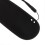 (black) TV Remote Control Cover compatible Sky Q Touch Remote Controller black_Special Gift 4