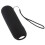 (black) TV Remote Control Cover compatible Sky Q Touch Remote Controller black_Special Gift 3