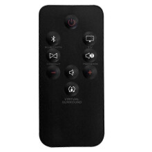 compatible Remote Control compatible BOOST TV Remote Controller 865_Special Gift