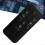compatible Remote Control compatible BOOST TV Remote Controller 865_Special Gift 4