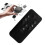 compatible Remote Control compatible BOOST TV Remote Controller 865_Special Gift 5