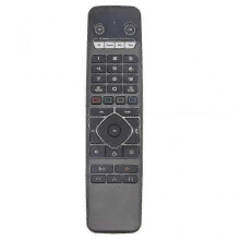 compatiblement Smart Learning Voice Remote Control Programmable Remote Fit compatible compatiblemuler Z7+ 5g Z8pro Z10 Z10pro Tv Boxes 337_Special Gif