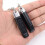 433MHZ Copy Remote Control Auto 4 Channe Code Garage Gate Door Opener Remote Control Duplicator Cloning Code Car Key_Special Gift 4
