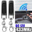 433MHZ Copy Remote Control Auto 4 Channe Code Garage Gate Door Opener Remote Control Duplicator Cloning Code Car Key_Special Gift 1