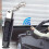 433MHZ Copy Remote Control Auto 4 Channe Code Garage Gate Door Opener Remote Control Duplicator Cloning Code Car Key_Special Gift 3
