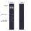 BRC0984501/01 Compatible with Philips Television Remote Control compatiblement_Special Gift 4