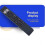 BRC0984501/01 Compatible with Philips Television Remote Control compatiblement_Special Gift 5