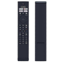 BRC0984501/01 Compatible with Philips Television Remote Control compatiblement_Special Gift