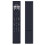 BRC0984501/01 Compatible with Philips Television Remote Control compatiblement_Special Gift 1
