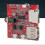 Bluetooth MP3 Decoding Module Receiver Board 4.1 Circuit Board with Remote Control_Special Gift 3