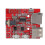 Bluetooth MP3 Decoding Module Receiver Board 4.1 Circuit Board with Remote Control_Special Gift 2