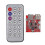Bluetooth MP3 Decoding Module Receiver Board 4.1 Circuit Board with Remote Control_Special Gift 1