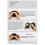 Smart Home Clone Remote Control 433MHz Automatic Copy Remote Control Multi-Frequency Wireless Cloning Garage Door Opener_Special Gift 3