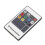 20-key Wireless Rf Remote Controller compatible 5050 3528 Rgb Led Strip Lights_Special Gift 1