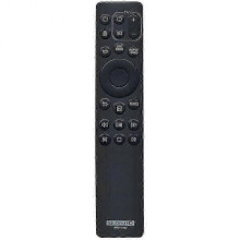 AK59-00180A Remote Control compatible compatible - Streaming Blu-Ray Player 4K UHD Ultra HD Home Theater System_Special Gift