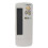 Universal Air Conditioner Remote Control compatiblement compatible Daikin BRC4C151_Special Gift 1