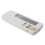 Universal Air Conditioner Remote Control compatiblement compatible Daikin BRC4C151_Special Gift 5