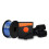 Wireless Electronic Fence, Dog Training Device, Bark Stopper, compatible Wireless Training Device Tp16,  Pet Training Device_Special Gift 1