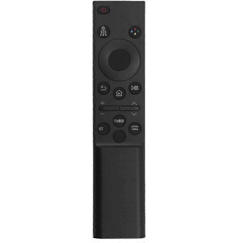 compatible BN59-01388F BN59-01393E Remote Control compatible Smart TV Remote_Special Gift