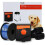 Wireless Electronic Fence, Dog Training Device, Bark Stopper, compatible Wireless Training Device Tp16,  Pet Training Device_Special Gift 4