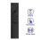 compatible BN59-01388F BN59-01393E Remote Control compatible Smart TV Remote_Special Gift 2