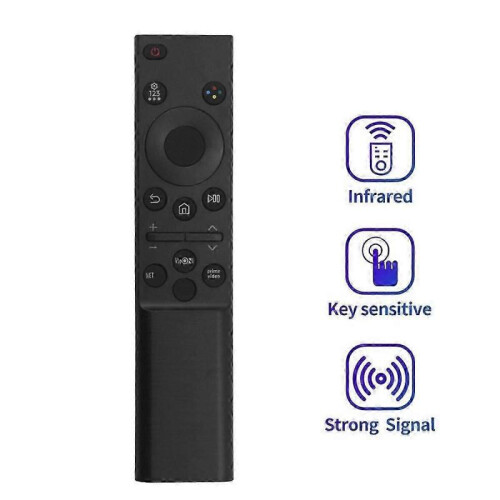 compatible BN59-01388F BN59-01393E Remote Control compatible Smart TV Remote_Special Gift 1