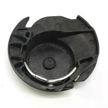 Bobbin Case fit for Brother sewing machine XL2240 XL2250 XL2600 XL3500+ XC8993321 XC8993021 XG4227001