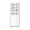 Pure Cool Tp04 Tp06 Tp09 Dp04 compatiblement Remote Control - Silver_Special Gift 2