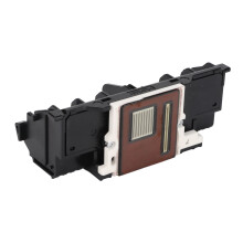 Universalkopf für MG6310 MG6320 IP8780 – Außergewöhnliche Druckqualität