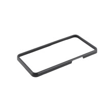 2er-Pack Datenschutz-Planen für iPhone 13 / 13 Pro 6,1" Tempered Glass