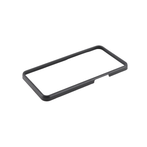 2er-Pack Datenschutz-Planen für iPhone 13 / 13 Pro 6,1" Tempered Glass