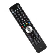 Rm-f01 Remote Control Tv Remote Controller compatible Rm-f01 Rm-f04 Rm-e06 Humax Hdr 1321_Special Gift