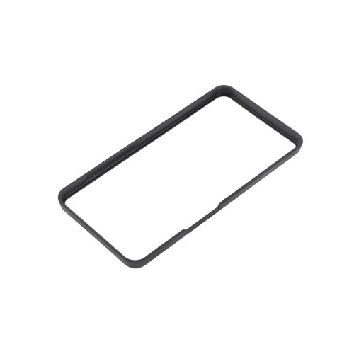2er-Pack Datenschutz-Planen für iPhone 13 / 13 Pro 6,1" Tempered Glass 2