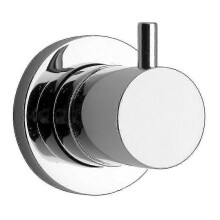 Flkwoh Inverseur Rotatif Encastrable 2 Sorties Paini Shower Power 78cr425 | 2 Sorties 1651_Special Gift