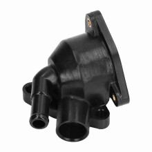 Kühlerthermostatgehäuse für Motor 2.4L für Honda Accord Civic CR-V 2003-2010