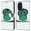 (Sleeping Owl) high qualitycompatible Honor 200 Pro 5g Wallet Case Magnetic Clasp 3d Pattern Leather Phone Cover 1