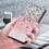 (Gradient) high qualitycompatible Honor 200 Pro 5g Wallet Case Magnetic Clasp 3d Pattern Leather Phone Cover 5
