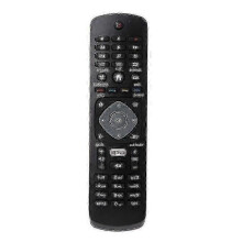Universal Philips Smart Tv Remote with Netflix compatiblement Boris_Special Gift