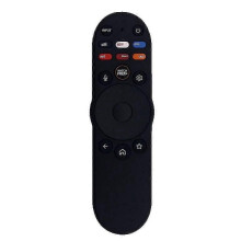 compatible LED LCD TV XRT270 Bluetooth Voice Remote Control compatible M55Q6J01 M55Q7J01 M65Q6J09 V505J09 V65_Special Gift