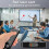 (Normal version) Air Mouse Voice Control 2.4G Wireless Air Mouse Remote Control compatible TV Box PC_Special Gift 4