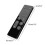 (Normal version) Air Mouse Voice Control 2.4G Wireless Air Mouse Remote Control compatible TV Box PC_Special Gift 3
