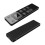 (Normal version) Air Mouse Voice Control 2.4G Wireless Air Mouse Remote Control compatible TV Box PC_Special Gift 2