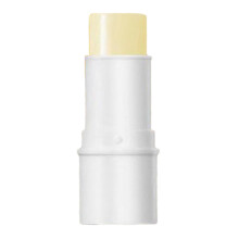 Dog Balm for Paws and Nose 4oz, Moisturizing Dog Nose Butter for Large Dogs, Anti-Itching Relief for Dry Cracked Paws