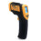 DT8380 Handheld LCD Display Infrared Thermometer Non-contact Temperature Meter 1