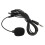 Bluetooth 5.0 Autokabel mit Mikrofon Ersatz für KCE-236B 3