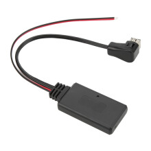 Bluetooth 5.0 AUX Adapter für Pioneer DEH Serie Stereo Auto Radio