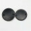 Brand-new Pack Applicable for Bmw Emblems Hood And Trunk, Bmw Emblem   Replacement 82mm+74mm for All Bmw E30 E36 E46 E34 E39 E60 E65 E38 X3 X5 X6 3 4 3